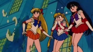 夜礼服假面已经黑化  小兔以为自己在做梦