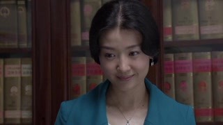 李澤聯系劉嵐朵