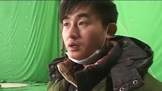 夢(mèng)想是要有的 萬一實(shí)現(xiàn)了呢