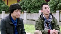 看破紅塵 包貝爾這是要出家了嗎?