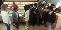 龍鳳智多星(女子當(dāng)眾被男子騷擾反被誤會(huì))