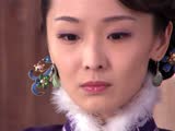 玉良離開曾家 金子放狠話將以牙還牙