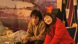 讲不完的“幸福”故事