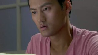 真爱惹麻烦 第31集预告