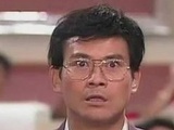 TVB18年后再重播《大时代》 不怕丁蟹效应