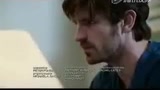 夜班醫(yī)生 NBC Trailer