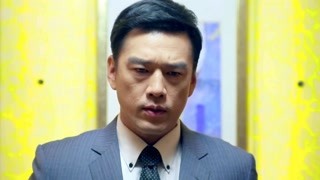 《職場是個技術(shù)活》這是誰,竟然帥成這個樣子