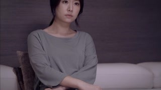 16個夏天第9集精彩片段1532714313425