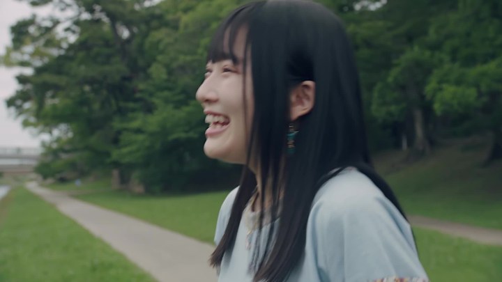 おかざき恋愛四鏡 预告片3