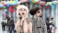 《石器時代之百萬大偵探》奇幻主題曲MV