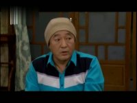 危險的女人第124集搶先看03