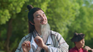 时光战纪 第1季 第8集