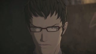 奥特曼小兄弟被前辈穿小鞋 职场也是不好混呐