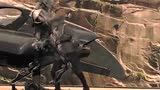 星战3：西斯的反击 预告片