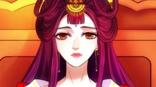 女子真的好可怜  特别清楚自己的位置