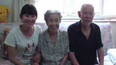 金色時光 導演特輯