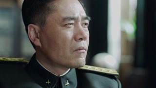 北平无战事第19集精彩片段1527153628216