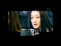 時尚女編輯全集搶先看-第30集-托米向葛一清表白