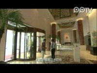 守候我们的幸福第17集抢先看05