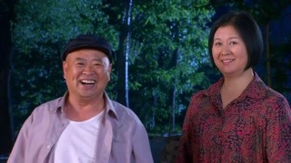 鄉(xiāng)村愛(ài)情升級(jí)版