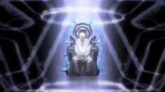 攻殼機(jī)動隊ARISE border:2 Ghost Whispers 先行版預(yù)告片