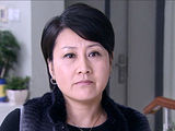 哎呀媽媽 第18集預(yù)告