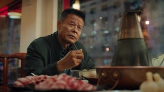 王有亮很器重高飛
