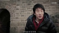 《美好2012:春暖花開》幕后那點事兒