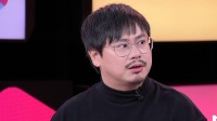 導演分享《大蛇2》特效，現場飆戲演技爆棚