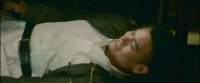 明月幾時有(片段-彭于晏大鬧酒樓 槍子點名殺漢奸)