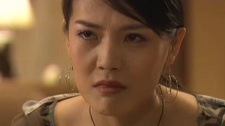 失蹤妻子身陷離奇血案