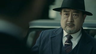 范義亭與范雅蘿相聚