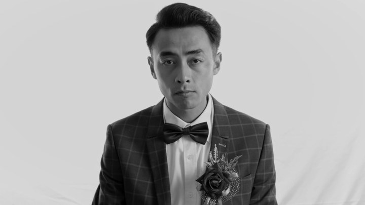 最佳导演 预告片2：定档版 (中文字幕)
