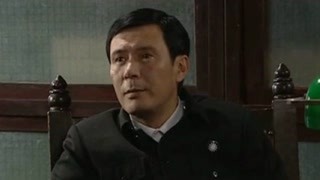 红色经典版“谍中谍”