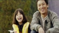 換口味看“喜劇靈藥”變身“賽馬健將”