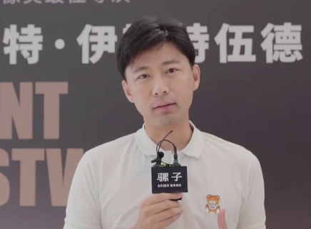 《騾子》口碑特輯 觀眾：這部佳作獨一無二
