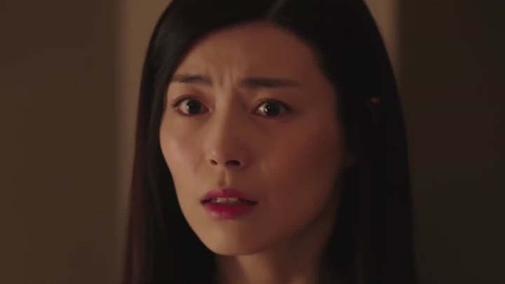 張震講故事之合租屋 預告片 (中文字幕)
