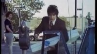 热天午后-Dog day afternoon(1975)中文预告片
