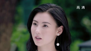 万嘉乐不愿与晴天离婚 有胆子出轨没胆子离婚