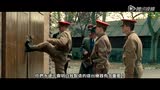 《模仿游戲》制作特輯之破解機密