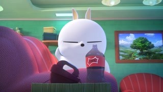 第58集 预告