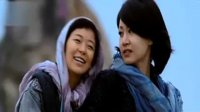 韩娱-韩影《两个女人》预告片