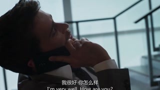 辣手藏家第1季第9集精彩片段1527047524239