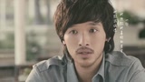 2012來了 MV《等候愛》