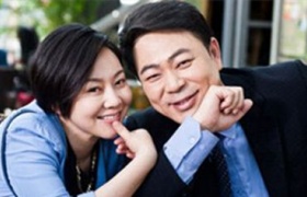 【前夫求爱记】资讯-闫妮求“脱单” 高亚麟智斗丈母娘
