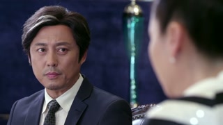 《不得不爱第一季》全集-电视剧-在线观看