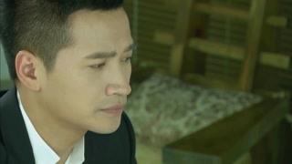 《婚前協議》何晟銘演技帥炸,請給我一個這樣的男朋友
