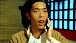少女版聶小倩重出江湖