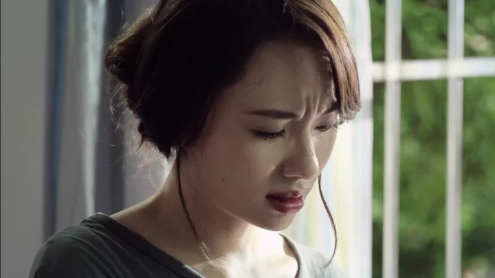201413 預告片1