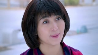 《和妈妈一起谈恋爱》全集-电视剧